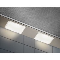 Electrolux LFP326AS Image #4