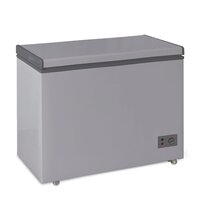 Бирюса M210KX Image #3