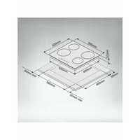 Ardo VCM64BT2 Image #8