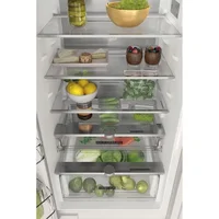 Whirlpool WHC18 T132 Image #8