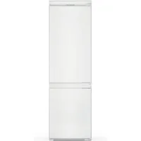 Whirlpool WHC18 T132 Image #3