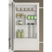 Whirlpool WHC18 T132 Image #6