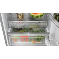 Bosch KGN494ICF Image #4