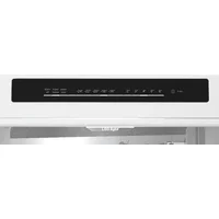 Bosch KGN494ICF Image #2