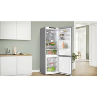 Bosch KGN494ICF Image #9