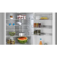 Bosch KGN494ICF Image #3