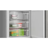 Bosch KGN494ICF Image #5