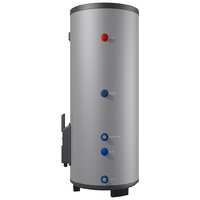 Thermex Kelpie 200 F Image #2