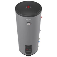 Thermex Kelpie 200 F Image #3