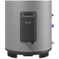 Thermex Kelpie 200 F Image #4