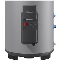 Thermex Kelpie 200 F Image #5