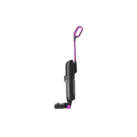 Lydsto Dry and Wet Vaccum Cleaner W1U (YM-W1U-W02) Black Image #5
