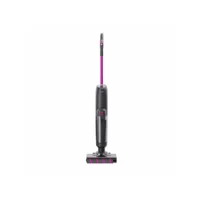 Lydsto Dry and Wet Vaccum Cleaner W1U (YM-W1U-W02) Black Image #4