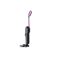 Lydsto Dry and Wet Vaccum Cleaner W1U (YM-W1U-W02) Black Image #3