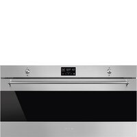 Smeg SFR9302TX Image #3