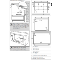 Smeg SFR9302TX Image #4