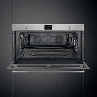 Smeg SFR9302TX Image #2