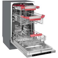 KUPPERSBERG GIM 4578