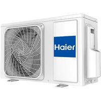 Haier AS25S2SF2FA-B Image #2