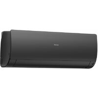 Haier AS25S2SF2FA-B Image #3