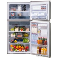 Sharp SJ-XG60PGRD Image #4