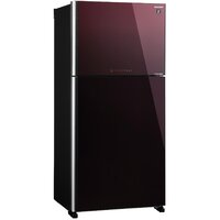 Sharp SJ-XG60PGRD