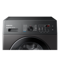Samsung WW65AG4S20CXLP Image #8