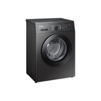 Samsung WW65AG4S20CXLP Image #2