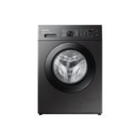 Samsung WW65AG4S20CXLP