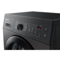 Samsung WW65AG4S20CXLP Image #7