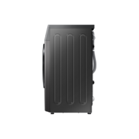 Samsung WW65AG4S20CXLP Image #4