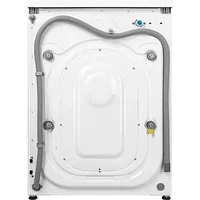 TCL TWOF-606W10W1 Image #4