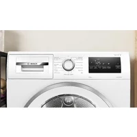 Bosch WTH85V9SPL Image #2