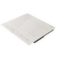 HOMSair HIC64SBG Image #3