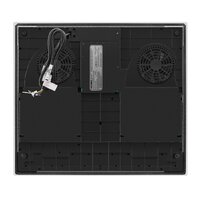 HOMSair HIC64SBG Image #5