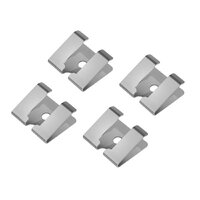 HOMSair HIC64SBG Image #6