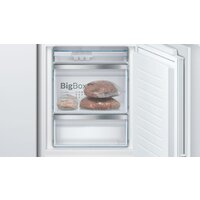 Bosch KIS86AFE0 Image #6