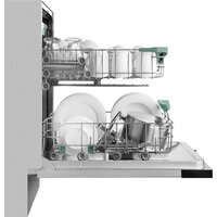 Weissgauff BDW 6136 D Inverter AutoOpen Infolight Image #5