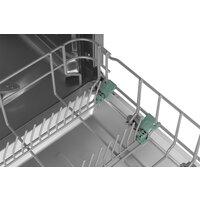 Weissgauff BDW 6136 D Inverter AutoOpen Infolight Image #6