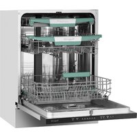 Weissgauff BDW 6136 D Inverter AutoOpen Infolight Image #3