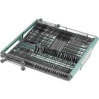 Weissgauff BDW 6136 D Inverter AutoOpen Infolight Image #7