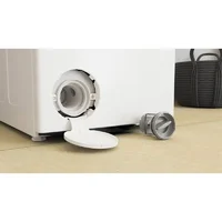 Whirlpool METDLRSL 6252BS Image #7