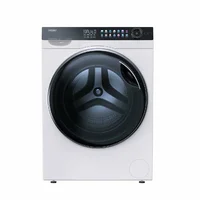 Haier HW100-BD14378