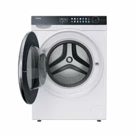 Haier HW100-BD14378 Image #2