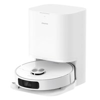 Dreame L10 Prime (международная версия, белый)