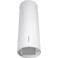 MAUNFELD Lee Push 39 (белый)