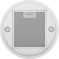 MAUNFELD Lee Push 39 (белый) Image #6