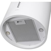 MAUNFELD Lee Push 39 (белый) Image #3