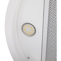 MAUNFELD Lee Push 39 (белый) Image #5