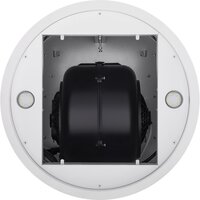 MAUNFELD Lee Push 39 (белый) Image #7